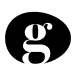 goodeggs logo